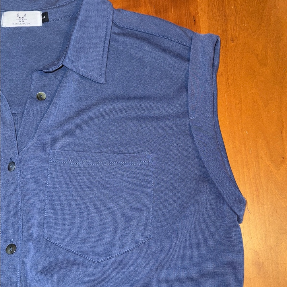 Romper - Picture 4 of 6